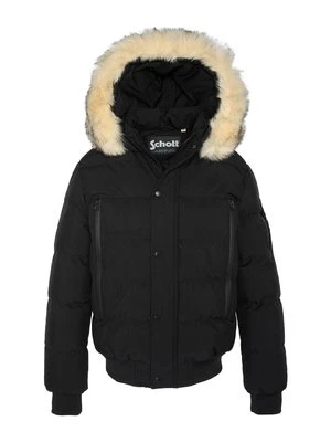 Kurtka zimowa Schott