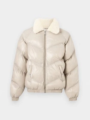 Kurtka zimowa Schott