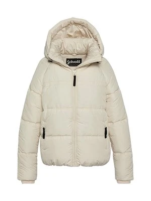 Kurtka zimowa Schott