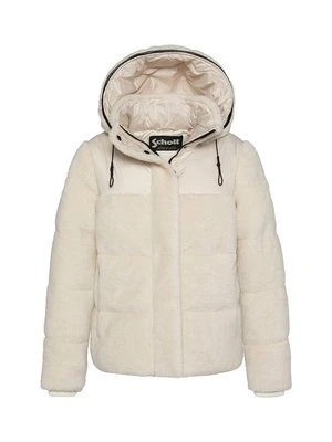 Kurtka zimowa Schott