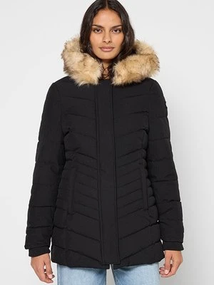 Kurtka zimowa Schott