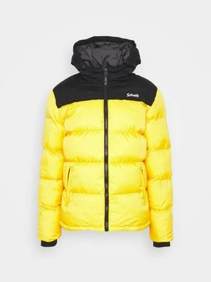 Kurtka zimowa Schott