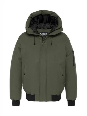 Zdjęcie produktu Kurtka zimowa Schott