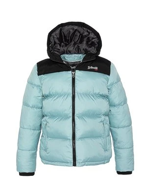 Kurtka zimowa Schott