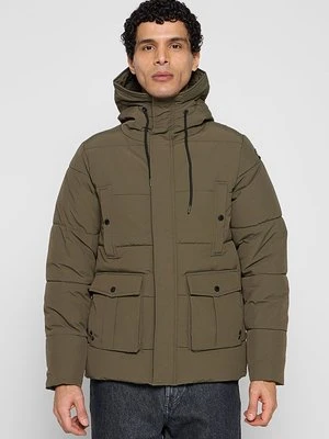 Zdjęcie produktu Kurtka zimowa Schott