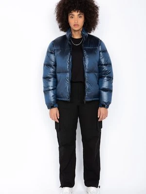 Kurtka zimowa Schott