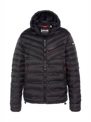 Kurtka zimowa Schott