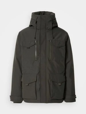 Zdjęcie produktu Kurtka zimowa Schott