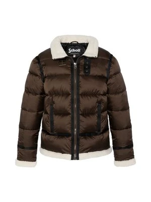 Kurtka zimowa Schott