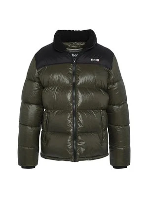 Kurtka zimowa Schott