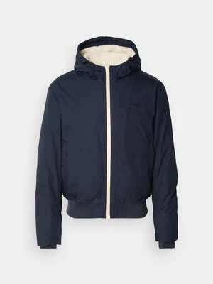 Zdjęcie produktu Kurtka zimowa Schott