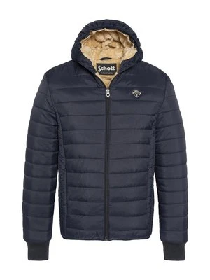 Zdjęcie produktu Kurtka zimowa Schott