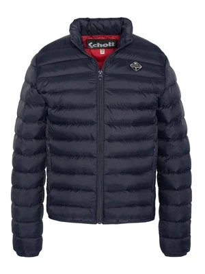 Zdjęcie produktu Kurtka zimowa Schott