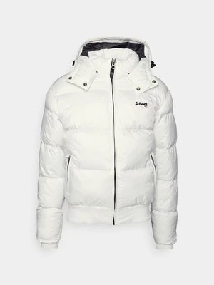 Kurtka zimowa Schott