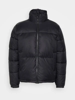 Kurtka zimowa Schott