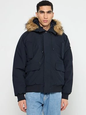 Kurtka zimowa Schott