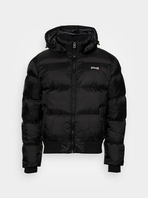 Kurtka zimowa Schott