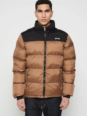 Kurtka zimowa Schott