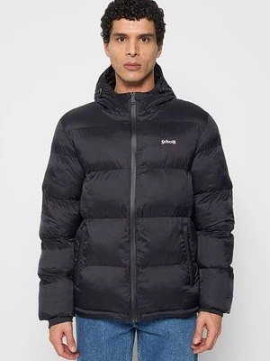 Kurtka zimowa Schott