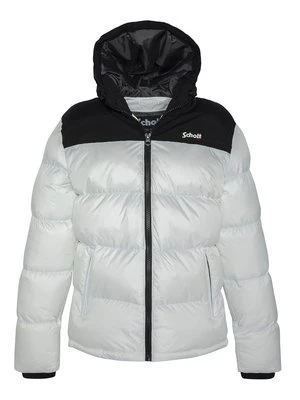 Kurtka zimowa Schott