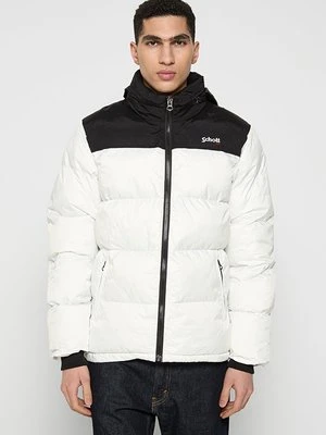 Kurtka zimowa Schott