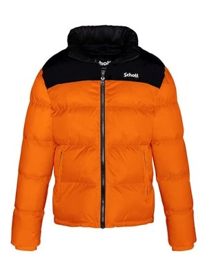 Kurtka zimowa Schott