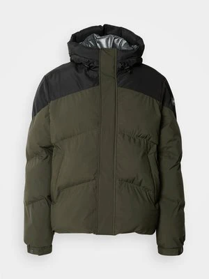 Kurtka zimowa Schott