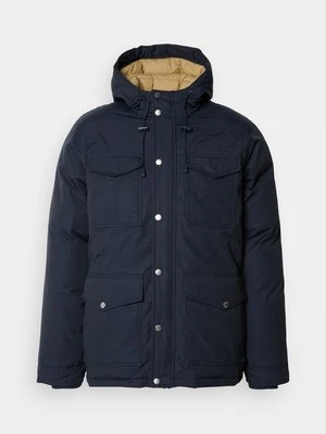 Kurtka zimowa Schott