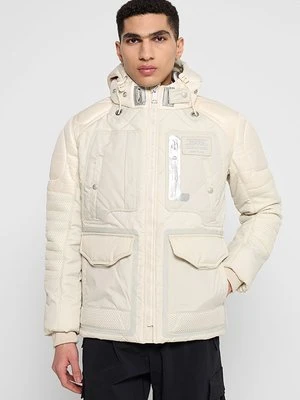 Kurtka zimowa Schott