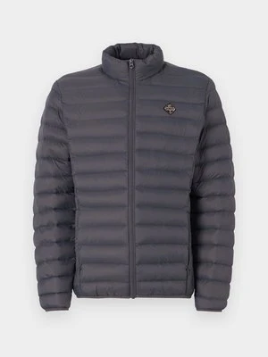 Kurtka zimowa Schott