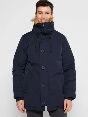 Kurtka zimowa Schott