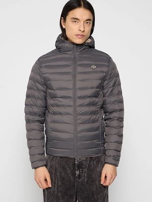 Kurtka zimowa Schott