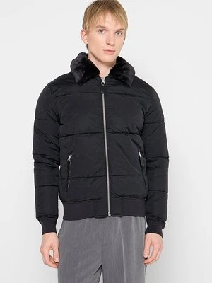 Kurtka zimowa Schott