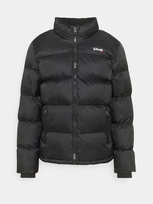 Kurtka zimowa Schott
