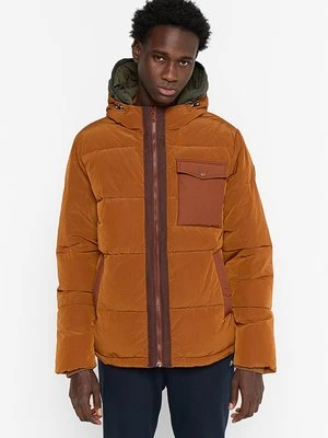 Kurtka zimowa Scotch & Soda