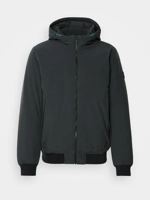 Kurtka zimowa Scotch & Soda