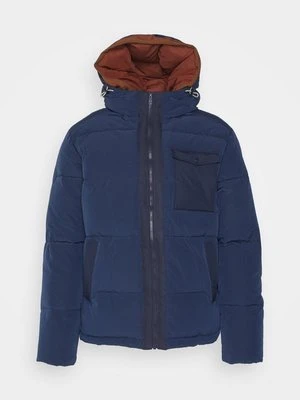 Kurtka zimowa Scotch & Soda
