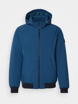 Kurtka zimowa Scotch & Soda