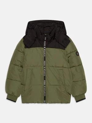 Kurtka zimowa Scotch & Soda