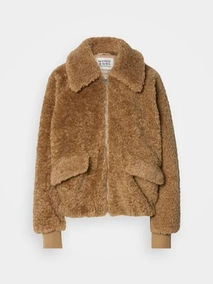 Kurtka zimowa Scotch & Soda