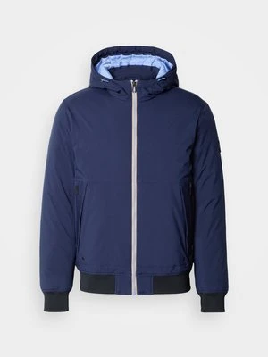 Kurtka zimowa Scotch & Soda