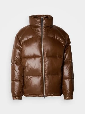 Kurtka zimowa Scotch & Soda