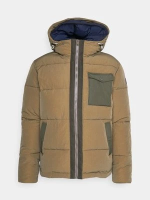 Kurtka zimowa Scotch & Soda