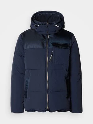 Kurtka zimowa Scotch & Soda