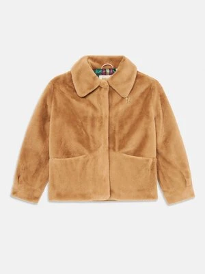 Kurtka zimowa Scotch & Soda