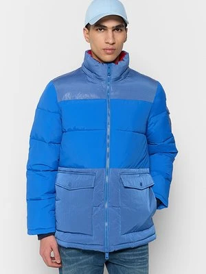 Kurtka zimowa Scotch & Soda