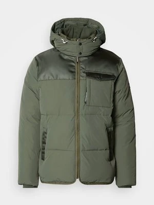 Kurtka zimowa Scotch & Soda