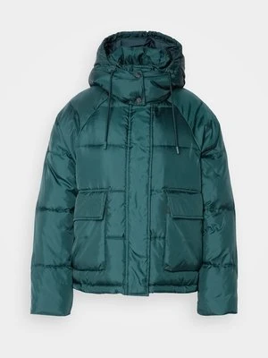 Kurtka zimowa Scotch & Soda