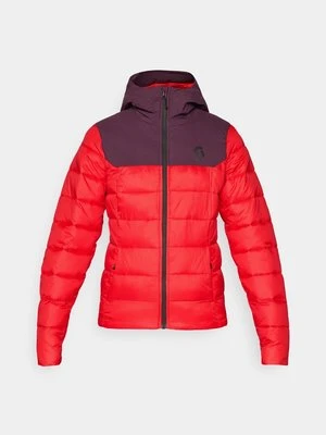 Kurtka zimowa SCOTT Sports