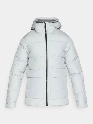 Kurtka zimowa SCOTT Sports